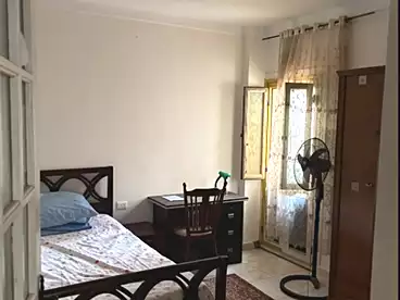 شقق للبيع في شارع كانوب، كامب شيزار، 135 متر