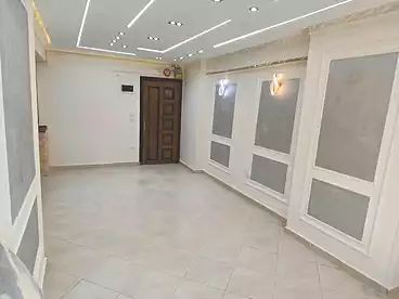 شقق للبيع في العصافرة بحري، العصافرة، 100 متر