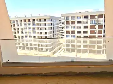 Properties For sale in Midtown Condo Compound - Better Home, R7, 140 sqm