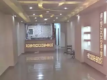 Apartments For sale in Ganaklis, Alexandria, 155 sqm
