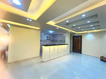 إداري للإيجار في شارع ابو داود الظاهري، مدينة نصر، 200 متر
