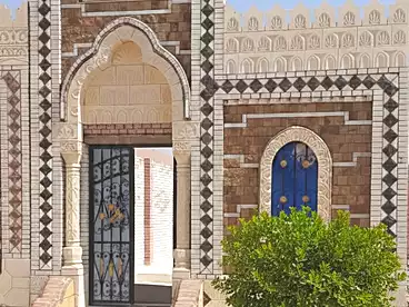 Other For sale in Ain El Sokhna Rd, New Cairo - 5th Settlement, 40 sqm