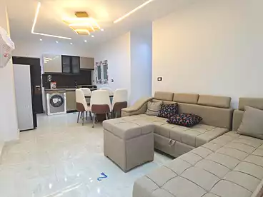 عقارات للبيع في حي الكوثر، البحر الأحمر، 45 متر
