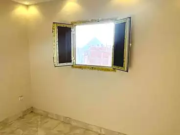 شقق للبيع في شارع الوفاء و الامل، الهرم، 100 متر