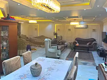 عقارات للبيع في مدينة نصر، القاهرة الكبرى، 275 متر