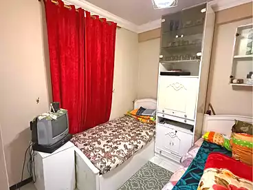 عقارات للبيع في سيدي بشر بحري، سيدي بشر، 65 متر