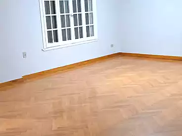 Offices For rent in Fatma Rushdi St., El Haram, 175 sqm
