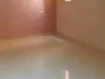 شقق مفروشة للإيجار في شارع العشرين، فيصل، 140 متر