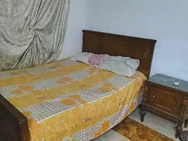 Properties For rent in El Hay El Swissri, Nasr City, 80 sqm