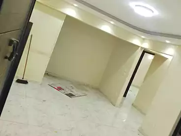 عقارات للإيجار في شارع جعفر، حلوان الشرقية، 125 متر