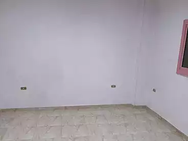 Apartments For sale in Nasser El Din St., El Haram, 150 sqm