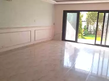 فلل للإيجار في مجموعه 1 - كمبوند هايد بارك، كمبوند هايد بارك، 192 متر