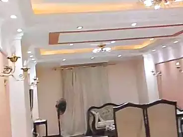 شقق للبيع في جسر السويس، عين شمس، 140 متر