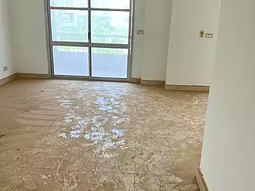 Properties For sale in Madinaty - B 10, Tenth Zone Buildings, 165 sqm