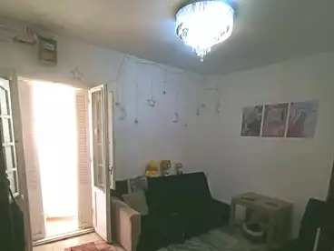 شقق للبيع في الفلكي، السيوف، 65 متر
