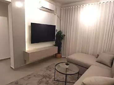 Properties For rent in El Gomhouria St, El Mansoura City, 100 sqm