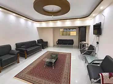 عقارات للإيجار في المجاورة السابعة، 15 مايو، 80 متر