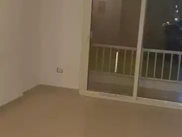 Apartments For rent in Jayd Compound - Secon, Compounds in New Cairo, 280 sqm