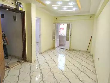 شقق للبيع في شارع 16 الاصلاح، الفلكي، 100 متر