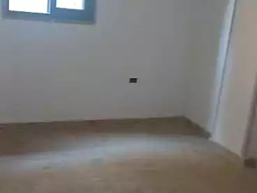 Properties For sale in El Mandara, Alexandria, 90 sqm