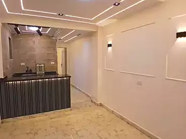 Apartments For sale in Iskandar Ibrahim St., Miami, 70 sqm