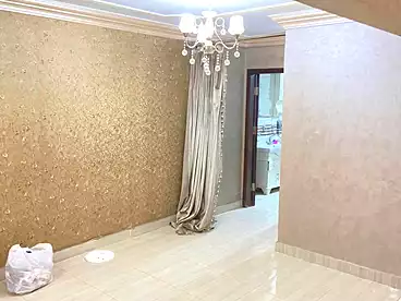 Apartments For sale in Shahin St., El Naam, 180 sqm