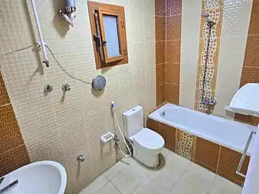 Properties For sale in Iskandar Ibrahim St., Miami, 150 sqm