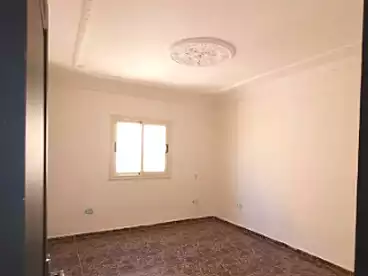 Apartments For sale in Abbas El Akad St., Ninth Neighborhoods, 200 sqm