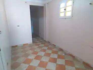 Properties For sale in Street 16 El Eslah, El Falki, 65 sqm