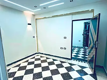 شقق للبيع في الفلكي، السيوف، 65 متر