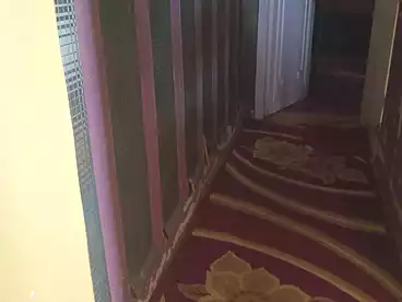 شقق للبيع في شارع عبد الفتاح الطلخاوي، البيطاش، 90 متر