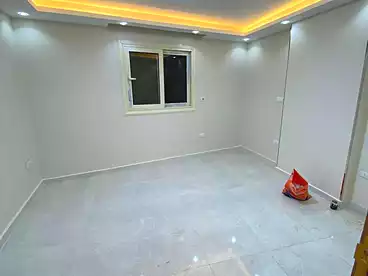 Apartments For rent in Tersa St., El Talbeya, 130 sqm