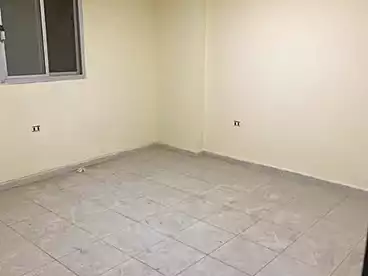 Apartments For rent in El Haram, Greater Cairo, 130 sqm