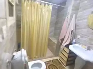 Apartments For sale in Faisal, Greater Cairo, 120 sqm