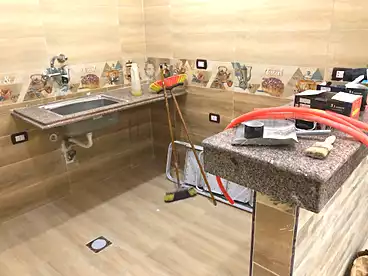 شقق للإيجار في اللبيني، فيصل، 140 متر