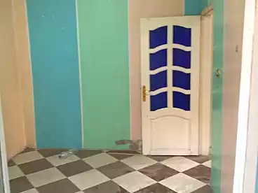 Apartments For rent in El Orouba St., El Mariotia, 90 sqm