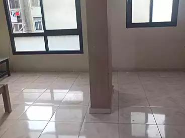 Apartments For rent in Ahmed Esmat St., Ain Shams, 85 sqm
