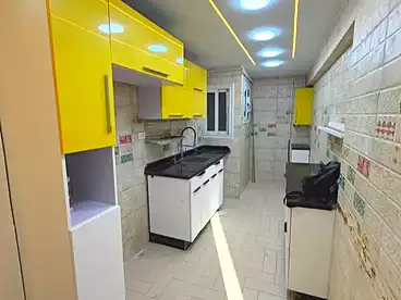 شقق للبيع في بيانكي، البيطاش، 130 متر