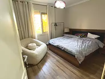 Properties For sale in Mostafa El-Nahaas St., Phase 4, 90 sqm