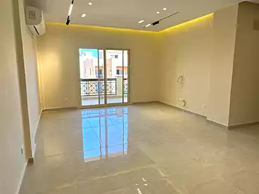 عقارات للإيجار في كمبوند باراديس - المهندسين، كمبوند بالتجمع الخامس، 185 متر