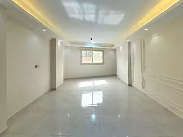 Apartments For sale in El Mariotia, El Haram, 175 sqm