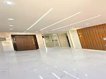 Apartments For sale in El Lebeny, El Haram, 125 sqm