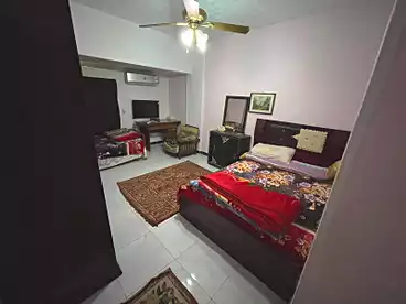 عقارات للإيجار في شارع أحمد الخشاب، المنطقة الثامنة، 170 متر