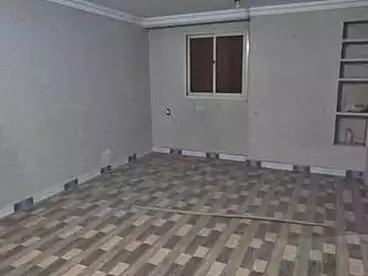 Apartments For sale in Ismael Kamel St., Helwan El Sharkeya, 198 sqm
