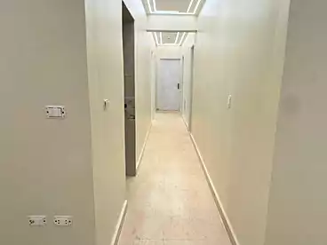 Apartments For sale in Neighbourhood 2, 15th of May, 140 sqm