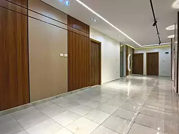 شقق للبيع في شارع 8، البيطاش، 135 متر