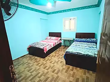 Properties For sale in El Falki, El Seyouf, 110 sqm