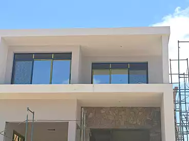 Properties For sale in Dose Resort - Akam Alrajhi, North Coast Resorts, 101 sqm