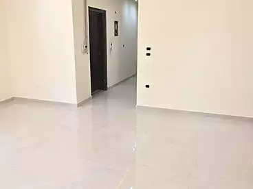 عقارات للبيع في الأندلس 1، الأندلس، 200 متر