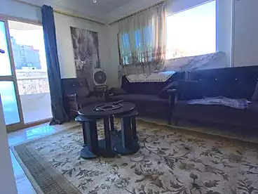 شقق للبيع في شارع صلاح الدين شعبان، ميامي، 90 متر